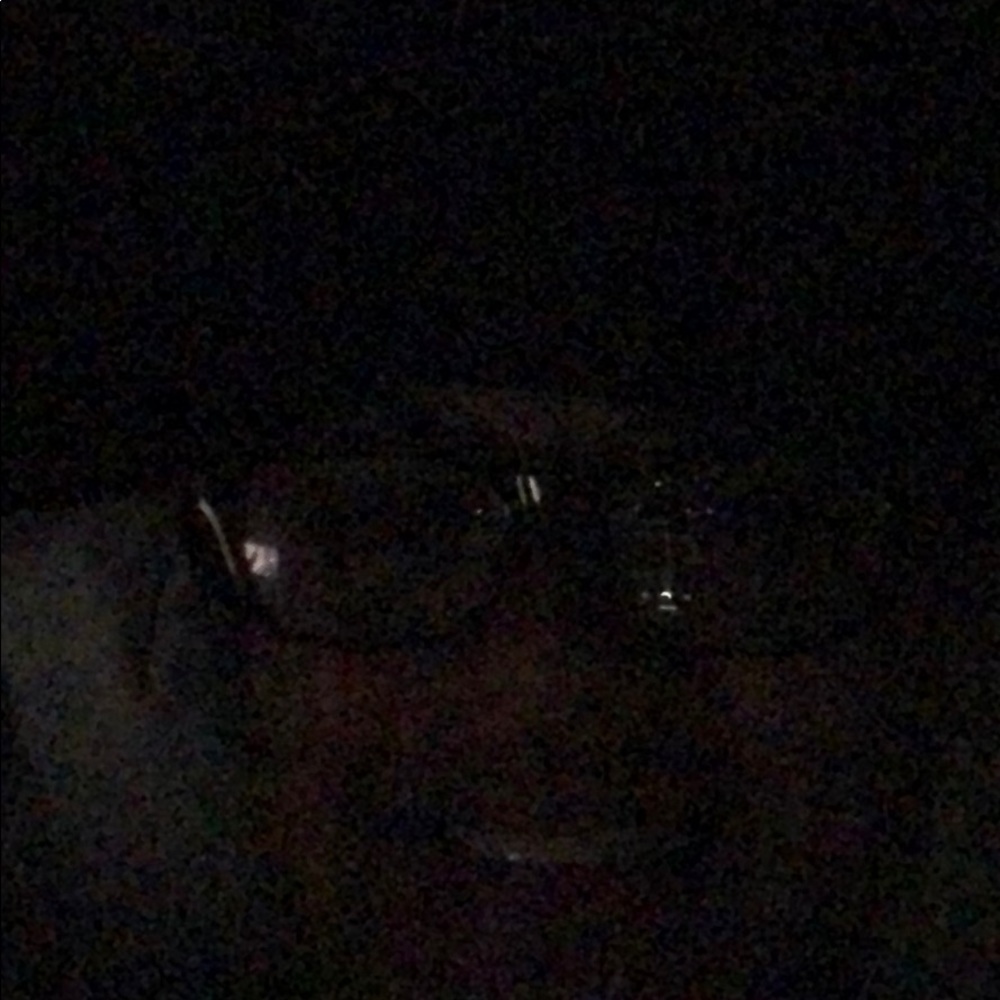 Meet your Posher, Drew